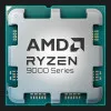 Процессор AMD Ryzen 7 9800X3D sAM5 Box (100-100001084WOF)