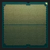 Процессор AMD Ryzen 7 9800X3D sAM5 Box (100-100001084WOF)