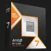 Процессор AMD Ryzen 7 9800X3D sAM5 Box (100-100001084WOF)