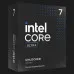 Процессор Intel Core Ultra 7 265KF s1851 Box (BX80768265KF)