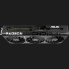 Відеокарта ASUS Radeon RX 9060 XT PRIME OC 8GB (PRIME-RX9060XT-O8G)