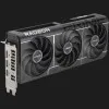 Відеокарта ASUS Radeon RX 9060 XT PRIME OC 8GB (PRIME-RX9060XT-O8G)