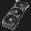 Відеокарта ASUS Radeon RX 9060 XT PRIME OC 8GB (PRIME-RX9060XT-O8G)