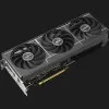 Відеокарта ASUS Radeon RX 9060 XT PRIME OC 8GB (PRIME-RX9060XT-O8G)