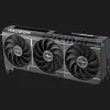 Відеокарта ASUS Radeon RX 9060 XT PRIME OC 8GB (PRIME-RX9060XT-O8G)