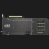 Відеокарта ASUS Radeon RX 9060 XT PRIME OC 8GB (PRIME-RX9060XT-O8G)