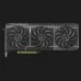 Відеокарта ASUS Radeon RX 9060 XT PRIME OC 8GB (PRIME-RX9060XT-O8G)