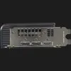 Відеокарта ASUS Radeon RX 9060 XT PRIME OC 8GB (PRIME-RX9060XT-O8G)
