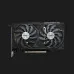 Відеокарта GIGABYTE GeForce RTX 5050 WINDFORCE OC V2 8GB (GV-N5050WF2OCV2-8GD)