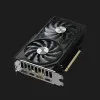 Відеокарта GIGABYTE GeForce RTX 5050 WINDFORCE OC V2 8GB (GV-N5050WF2OCV2-8GD)