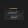 Відеокарта GIGABYTE GeForce RTX 5050 WINDFORCE OC V2 8GB (GV-N5050WF2OCV2-8GD)