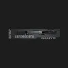Відеокарта GIGABYTE GeForce RTX 5050 WINDFORCE OC V2 8GB (GV-N5050WF2OCV2-8GD)