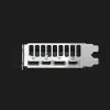 Відеокарта GIGABYTE GeForce RTX 5050 WINDFORCE OC V2 8GB (GV-N5050WF2OCV2-8GD)