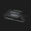 Відеокарта GIGABYTE GeForce RTX 5050 WINDFORCE OC V2 8GB (GV-N5050WF2OCV2-8GD)