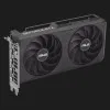 Видеокарта ASUS GeForce RTX 5060 Dual EVO 8GB (90YV0NS0-M0NB00)
