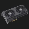 Видеокарта ASUS GeForce RTX 5060 Dual EVO 8GB (90YV0NS0-M0NB00)