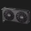 Видеокарта ASUS GeForce RTX 5060 Dual EVO 8GB (90YV0NS0-M0NB00)