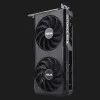 Видеокарта ASUS GeForce RTX 5060 Dual EVO 8GB (90YV0NS0-M0NB00)