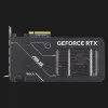 Видеокарта ASUS GeForce RTX 5060 Dual EVO 8GB (90YV0NS0-M0NB00)
