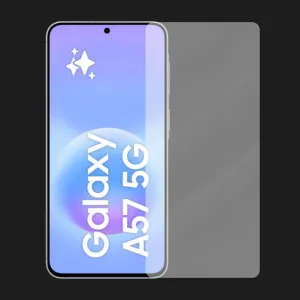 Защитное стекло Full Glass для Samsung Galaxy A57 в Хмельницком