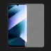 Захисне скло Full Glass для POCO C85