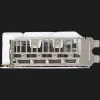 Відеокарта ASUS GeForce RTX 5060 Ti DUAL OC White 8GB (DUAL-RTX5060TI-O8G-WHITE)