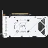 Відеокарта ASUS GeForce RTX 5060 Ti DUAL OC White 8GB (DUAL-RTX5060TI-O8G-WHITE)
