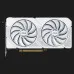 Відеокарта ASUS GeForce RTX 5060 Ti DUAL OC White 8GB (DUAL-RTX5060TI-O8G-WHITE)
