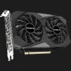 Видеокарта GIGABYTE GeForce RTX 3050 WINDFORCE OC V2 6GB (GV-N3050WF2OCV2-6GD)