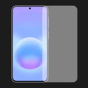 Захисна плівка Hydrogel Pro для Samsung Galaxy A57 (Glossy Clear) в Хмельницькому