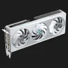 Відеокарта GIGABYTE GeForce RTX 5060 Ti AERO OC 16GB (GV-N506TAERO OC-16GD)