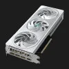 Відеокарта GIGABYTE GeForce RTX 5060 Ti AERO OC 16GB (GV-N506TAERO OC-16GD)