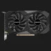 Видеокарта GIGABYTE GeForce RTX 3050 WINDFORCE OC V2 6GB (GV-N3050WF2OCV2-6GD)