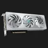 Відеокарта GIGABYTE GeForce RTX 5060 Ti AERO OC 16GB (GV-N506TAERO OC-16GD)