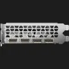 Видеокарта GIGABYTE GeForce RTX 3050 WINDFORCE OC V2 6GB (GV-N3050WF2OCV2-6GD)