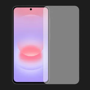 Захисна плівка Hydrogel Pro для Samsung Galaxy A37 (Glossy Clear) в Хмельницькому