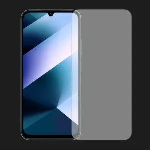 Захисна плівка Hydrogel Pro для Xiaomi POCO C85 (Glossy Clear) в Хмельницькому