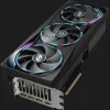 Відеокарта GIGABYTE GeForce RTX 5080 AORUS Master 16GB (GV-N5080AORUS M-16GD)