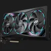 Відеокарта GIGABYTE GeForce RTX 5080 AORUS Master 16GB (GV-N5080AORUS M-16GD)