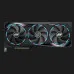 Відеокарта GIGABYTE GeForce RTX 5080 AORUS Master 16GB (GV-N5080AORUS M-16GD)