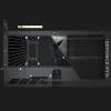 Відеокарта GIGABYTE GeForce RTX 5080 AORUS Master 16GB (GV-N5080AORUS M-16GD)