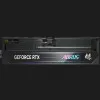 Відеокарта GIGABYTE GeForce RTX 5080 AORUS Master 16GB (GV-N5080AORUS M-16GD)