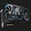 Відеокарта GIGABYTE GeForce RTX 5080 AORUS Master 16GB (GV-N5080AORUS M-16GD)