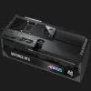 Відеокарта GIGABYTE GeForce RTX 5080 AORUS Master 16GB (GV-N5080AORUS M-16GD)