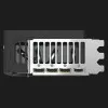 Відеокарта GIGABYTE GeForce RTX 5080 AORUS Master 16GB (GV-N5080AORUS M-16GD)