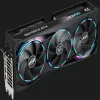 Відеокарта GIGABYTE GeForce RTX 5080 AORUS Master 16GB (GV-N5080AORUS M-16GD)