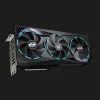 Відеокарта GIGABYTE GeForce RTX 5070 AORUS Master 12GB (GV-N5070AORUS M-12GD)