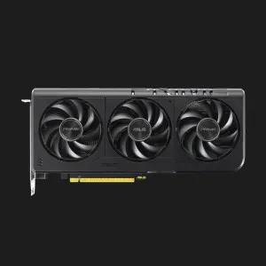 Відеокарта ASUS GeForce RTX 5050 PRIME OC 8GB (PRIME-RTX5050-O8G)