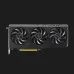 Видеокарта ASUS GeForce RTX 5050 PRIME OC 8GB (PRIME-RTX5050-O8G)