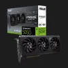Видеокарта ASUS GeForce RTX 5050 PRIME OC 8GB (PRIME-RTX5050-O8G)